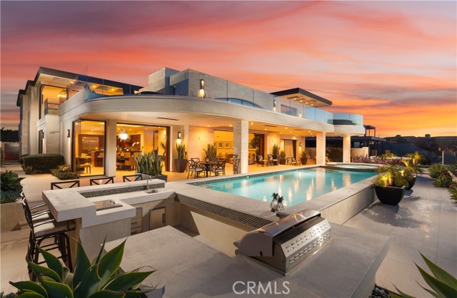 Photo of 25 Shoreline Drive, Dana Point, CA 92629