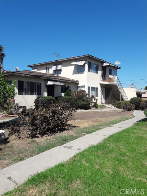 Income Home for Sale in Torrance, California