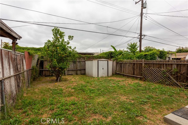 2 Bed Home for Sale in Compton, California