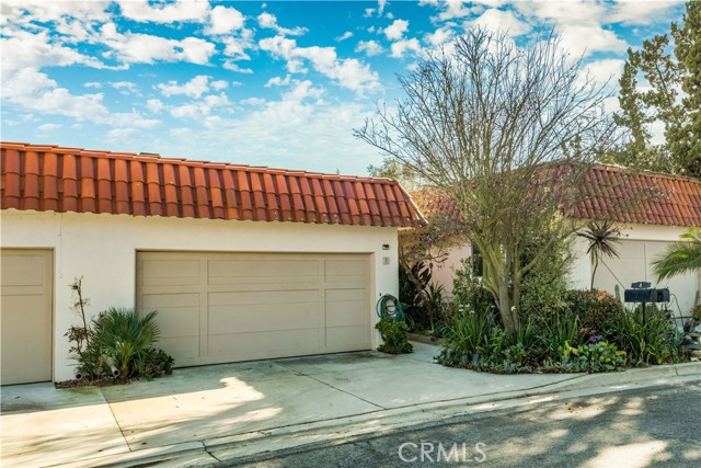 2 car garage 2 car garage