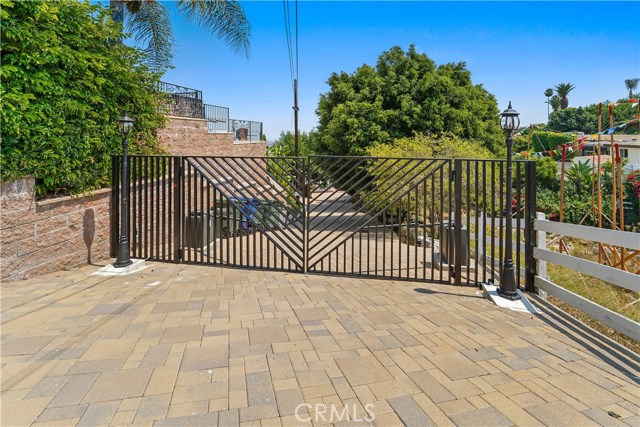 50 Rockinghorse Road, Rancho Palos Verdes, California 90275, 4 Bedrooms Bedrooms, ,2 BathroomsBathrooms,Residential,Sold,Rockinghorse,SB20164605