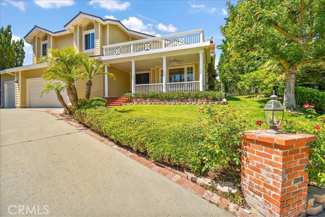 28895 King Arthur Ct, Rancho Palos Verdes, California 90275, 4 Bedrooms Bedrooms, ,3 BathroomsBathrooms,Residential,Sold,King Arthur Ct,TR21167164