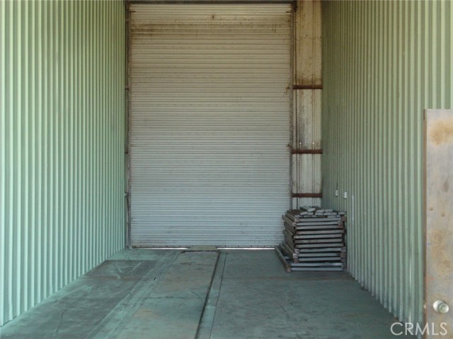 Highway 140, ,Commercial,For Sale,Highway 140,MC20155274