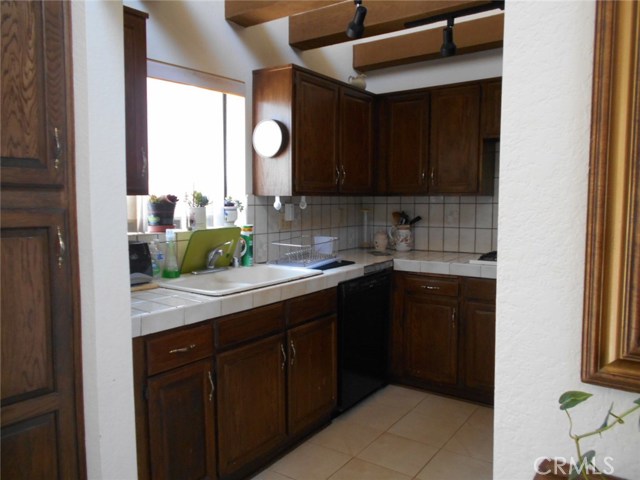 425 Catalina Avenue, Redondo Beach, California 90277, 3 Bedrooms Bedrooms, ,3 BathroomsBathrooms,Residential,Sold,Catalina,SB17159128