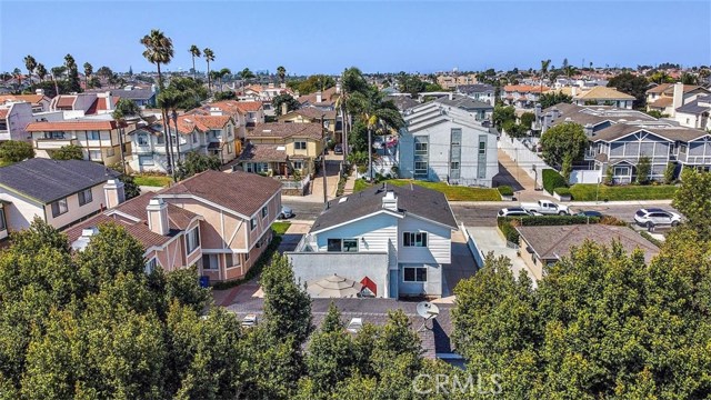 1912 Morgan Lane, Redondo Beach, California 90278, 4 Bedrooms Bedrooms, ,2 BathroomsBathrooms,Residential,Sold,Morgan,SB20170222