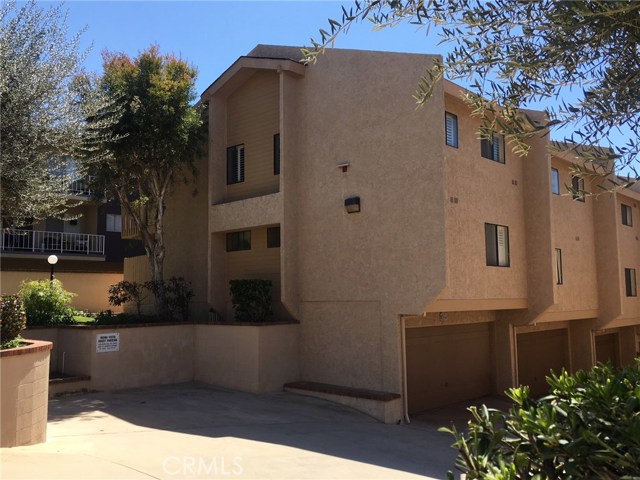 611 Irena Avenue, Redondo Beach, California 90277, 2 Bedrooms Bedrooms, ,2 BathroomsBathrooms,Residential,Sold,Irena,SB18070034 611 Irena Avenue, Redondo Beach, California 90277, 2 Bedrooms Bedrooms, ,2 BathroomsBathrooms,Residential,Sold,Irena,SB18070034