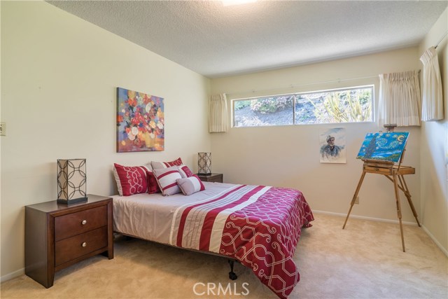 6107 Arrowroot Lane, Rancho Palos Verdes, California 90275, 2 Bedrooms Bedrooms, ,2 BathroomsBathrooms,Residential,Sold,Arrowroot,PW18092045