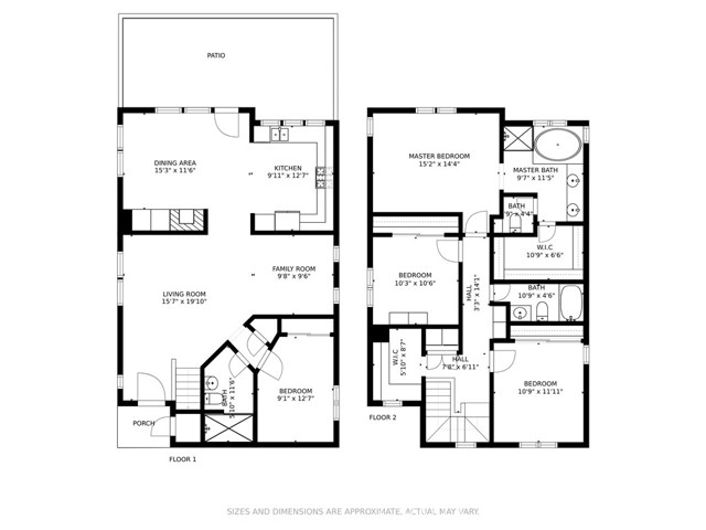 1800 Pacific Coast Highway, Redondo Beach, California 90277, 4 Bedrooms Bedrooms, ,2 BathroomsBathrooms,Residential,Sold,Pacific Coast,SB20149848