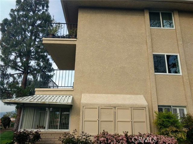 Photo of 3367 Punta Alta #2A, Laguna Woods, CA 92637
