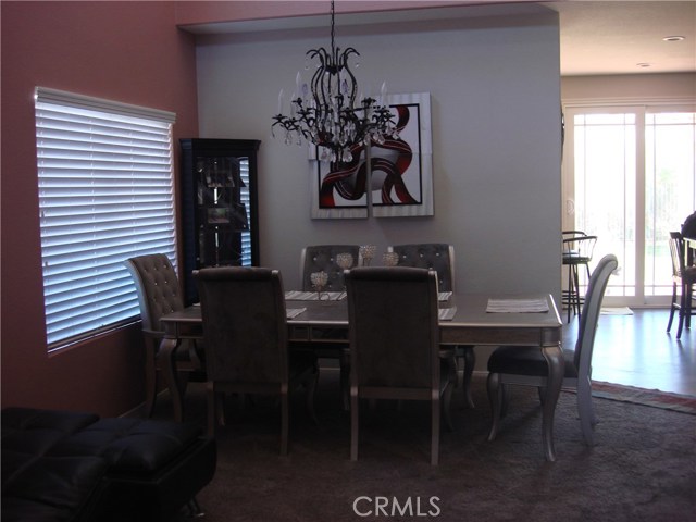 27486 Fallbrook Court