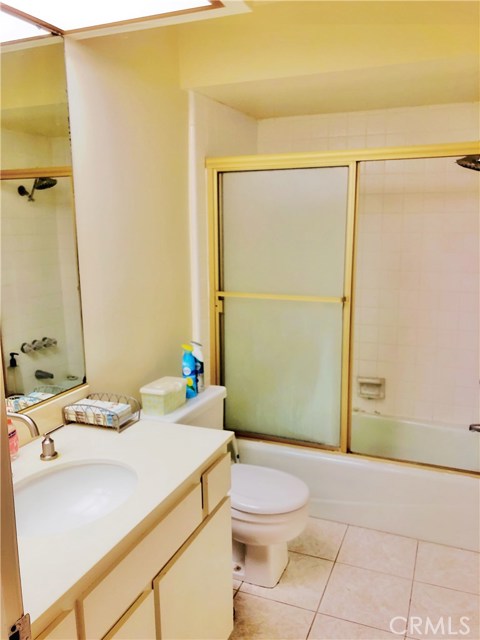 27912 Ridgecove Court, Rancho Palos Verdes, California 90275, 2 Bedrooms Bedrooms, ,3 BathroomsBathrooms,Residential,Sold,Ridgecove,SB18211825 27912 Ridgecove Court, Rancho Palos Verdes, California 90275, 2 Bedrooms Bedrooms, ,3 BathroomsBathrooms,Residential,Sold,Ridgecove,SB18211825