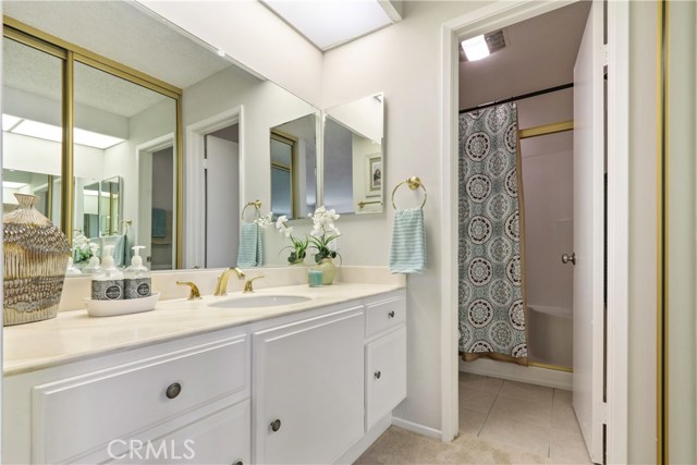 28662 Vista Madera, Rancho Palos Verdes, California 90275, 3 Bedrooms Bedrooms, ,3 BathroomsBathrooms,Residential,Sold,Vista Madera,SB18121189