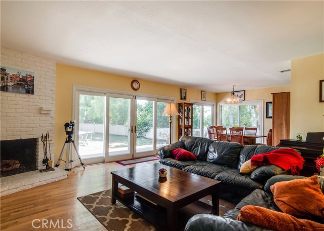 19 Ranchview Road, Rolling Hills Estates, California 90274, 4 Bedrooms Bedrooms, ,3 BathroomsBathrooms,Residential,Sold,Ranchview,PV17211623