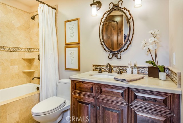 3601 Via La Selva, Palos Verdes Estates, California 90274, 4 Bedrooms Bedrooms, ,4 BathroomsBathrooms,Residential,Sold,Via La Selva,PV18087640