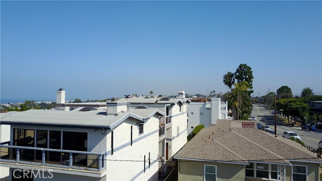 1022 17th Street, Hermosa Beach, California 90254, ,Residential Income,Sold,17th,SB20135816