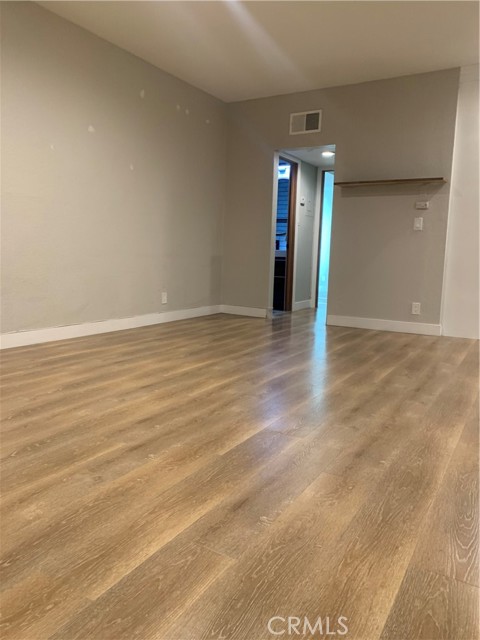 1 Bed Home for Sale in West Hollywood, California