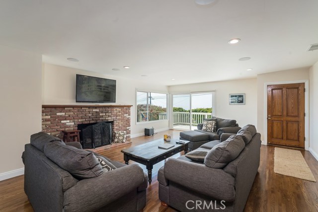 2821 Calle Aventura, Rancho Palos Verdes, California 90275, 3 Bedrooms Bedrooms, ,2 BathroomsBathrooms,Residential,Sold,Calle Aventura,SB17070604