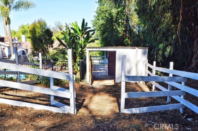 2676 Palos Verdes Drive, Rolling Hills Estates, California 90274, 5 Bedrooms Bedrooms, ,3 BathroomsBathrooms,Residential,Sold,Palos Verdes,PV19035401