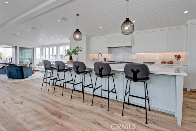 436 27th Street, Manhattan Beach, California 90266, 4 Bedrooms Bedrooms, ,4 BathroomsBathrooms,Residential,Sold,27th,SB19108994