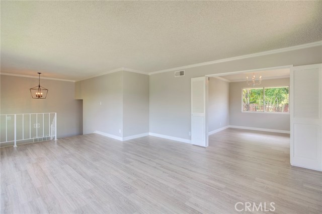 6236 Lochvale Drive, Rancho Palos Verdes, California 90275, 4 Bedrooms Bedrooms, ,1 BathroomBathrooms,Residential,Sold,Lochvale,PV19079015