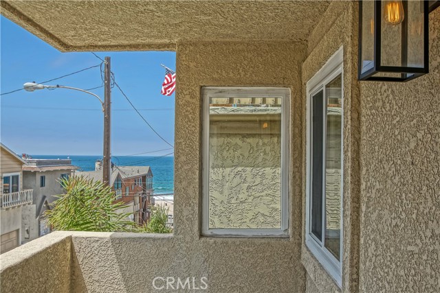 129 38th Street, Manhattan Beach, California 90266, ,Residential Income,Sold,38th,SB21025306