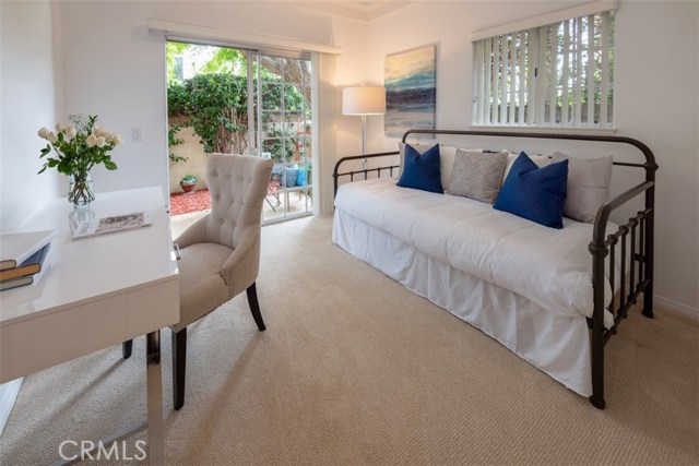 503 Maria Avenue, Redondo Beach, California 90277, 4 Bedrooms Bedrooms, ,2 BathroomsBathrooms,Residential,Sold,Maria,SB20175076