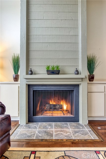 1911 Rockefeller Lane, Redondo Beach, California 90278, 2 Bedrooms Bedrooms, ,1 BathroomBathrooms,Residential,Sold,Rockefeller,SB20151257 1911 Rockefeller Lane, Redondo Beach, California 90278, 2 Bedrooms Bedrooms, ,1 BathroomBathrooms,Residential,Sold,Rockefeller,SB20151257