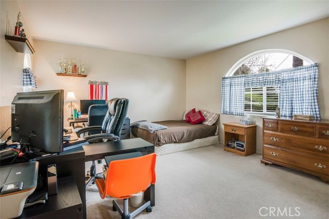 2414 Curtis Avenue, Redondo Beach, California 90278, 4 Bedrooms Bedrooms, ,2 BathroomsBathrooms,Residential,Sold,Curtis,PV18076961