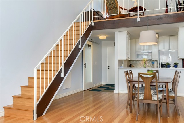 1400 Catalina Avenue, Redondo Beach, California 90277, 3 Bedrooms Bedrooms, ,2 BathroomsBathrooms,Residential,Sold,Catalina,SB17151456