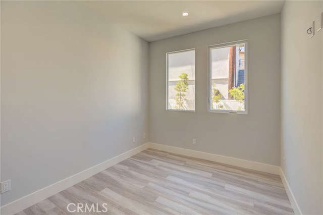 2203 Perkins Lane, Redondo Beach, California 90278, 3 Bedrooms Bedrooms, ,2 BathroomsBathrooms,Residential,Sold,Perkins,PV19112271