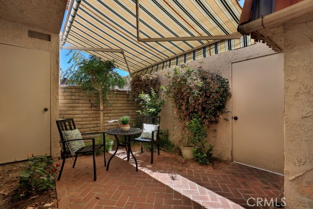 28101 Ridgecove Court, Rancho Palos Verdes, California 90275, 3 Bedrooms Bedrooms, ,3 BathroomsBathrooms,Residential,Sold,Ridgecove,SB21072702 28101 Ridgecove Court, Rancho Palos Verdes, California 90275, 3 Bedrooms Bedrooms, ,3 BathroomsBathrooms,Residential,Sold,Ridgecove,SB21072702