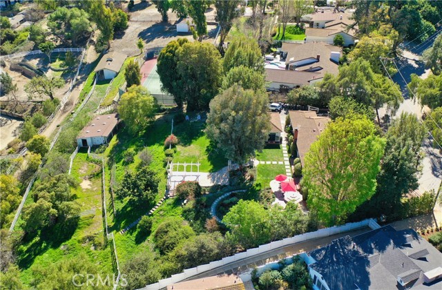 52 Strawberry Lane, Rolling Hills Estates, California 90274, 4 Bedrooms Bedrooms, ,2 BathroomsBathrooms,Residential,Sold,Strawberry,PV21045294