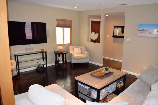 1604 Carlson Lane, Redondo Beach, California 90278, 4 Bedrooms Bedrooms, ,3 BathroomsBathrooms,Residential,Sold,Carlson,SB20206850