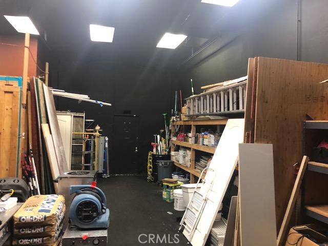 Burbank, 91502, ,Commercial,For Sale,Burbank,BB20197521