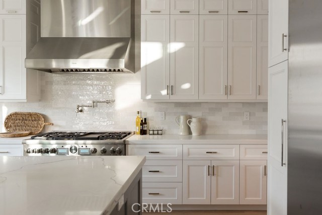 Created with the home chef in mind