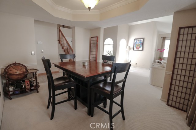 2409 Clark Lane, Redondo Beach, California 90278, 4 Bedrooms Bedrooms, ,2 BathroomsBathrooms,Residential,Sold,Clark,SB18234955