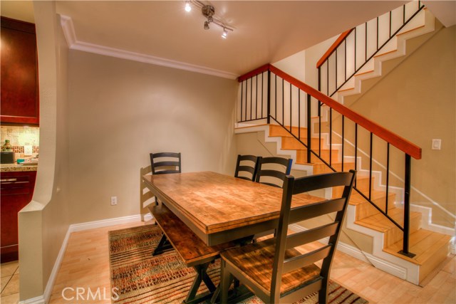 1735 Oldstone Court, Rancho Palos Verdes, California 90275, 4 Bedrooms Bedrooms, ,2 BathroomsBathrooms,Residential,Sold,Oldstone,DW18203646 1735 Oldstone Court, Rancho Palos Verdes, California 90275, 4 Bedrooms Bedrooms, ,2 BathroomsBathrooms,Residential,Sold,Oldstone,DW18203646