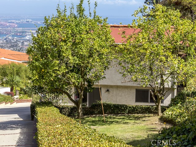 30048 Knoll View Drive, Rancho Palos Verdes, California 90275, 3 Bedrooms Bedrooms, ,2 BathroomsBathrooms,Residential,Sold,Knoll View,PV19091572