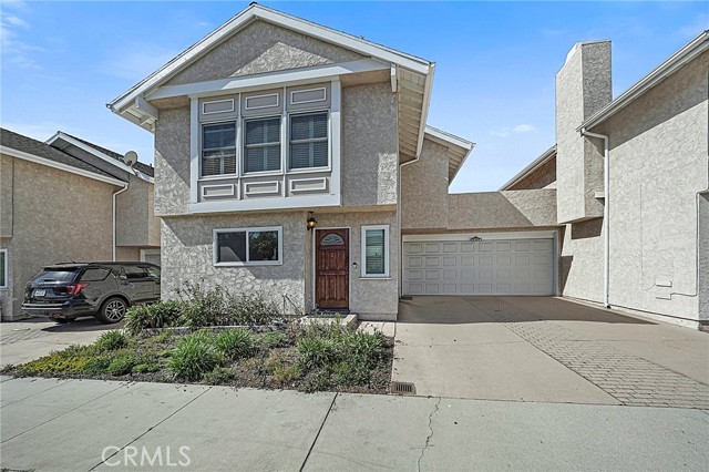 1923 Grant Avenue, Redondo Beach, California 90278, 2 Bedrooms Bedrooms, ,1 BathroomBathrooms,Residential,Sold,Grant,SB21041133