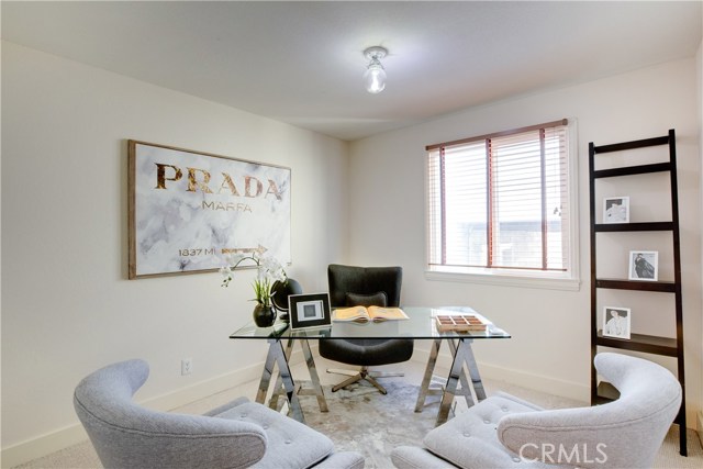 225 15th Street, Manhattan Beach, California 90266, 4 Bedrooms Bedrooms, ,1 BathroomBathrooms,Residential,Sold,15th,SB20180617