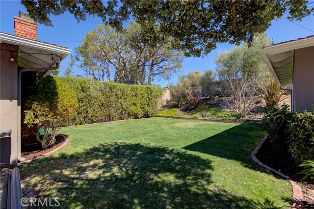 27108 Whitestone Road, Rancho Palos Verdes, California 90275, 3 Bedrooms Bedrooms, ,2 BathroomsBathrooms,Residential,Sold,Whitestone,SB21050323