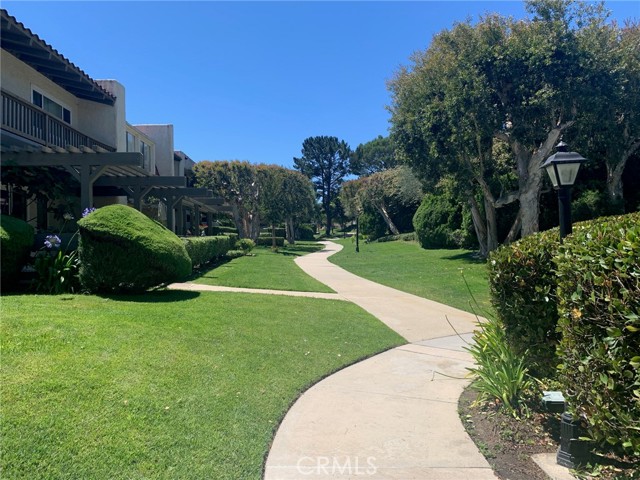 42 Cypress Way, Rolling Hills Estates, California 90274, 3 Bedrooms Bedrooms, ,2 BathroomsBathrooms,Residential,Sold,Cypress,PV21137507 42 Cypress Way, Rolling Hills Estates, California 90274, 3 Bedrooms Bedrooms, ,2 BathroomsBathrooms,Residential,Sold,Cypress,PV21137507