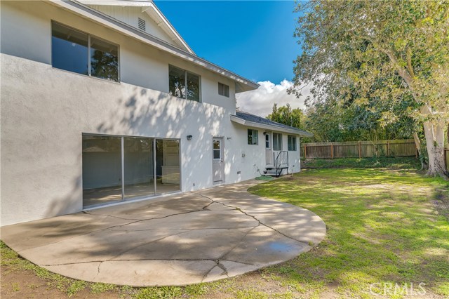 6208 Lochvale Drive, Rancho Palos Verdes, California 90275, 4 Bedrooms Bedrooms, ,1 BathroomBathrooms,Residential,Sold,Lochvale,DW18052841