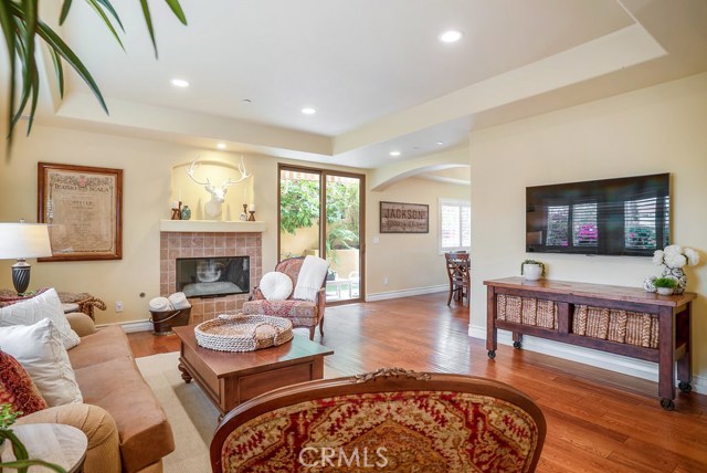 1916 Nelson Avenue, Redondo Beach, California 90278, 4 Bedrooms Bedrooms, ,3 BathroomsBathrooms,Residential,Sold,Nelson,SB18103088