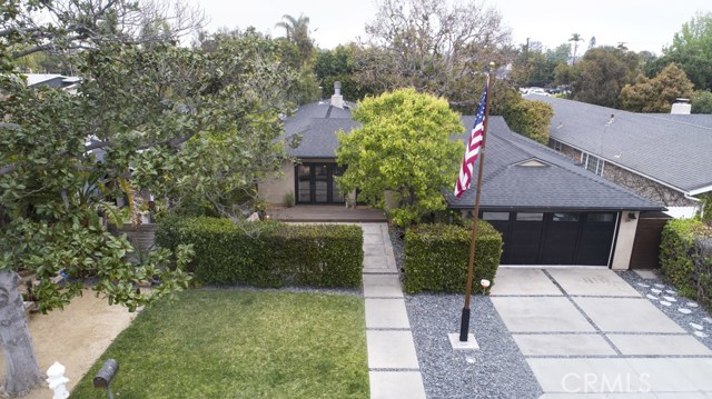 Photo of 374 Esther Street, Costa Mesa, CA 92627