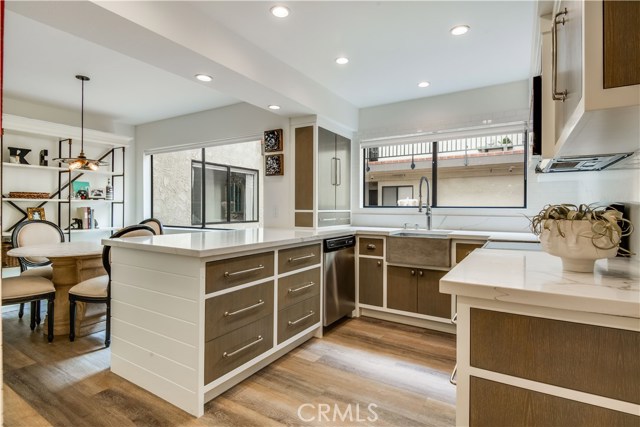 2201 Via Carrillo, Palos Verdes Estates, California 90274, 2 Bedrooms Bedrooms, ,2 BathroomsBathrooms,Residential,Sold,Via Carrillo,PV19286305 2201 Via Carrillo, Palos Verdes Estates, California 90274, 2 Bedrooms Bedrooms, ,2 BathroomsBathrooms,Residential,Sold,Via Carrillo,PV19286305