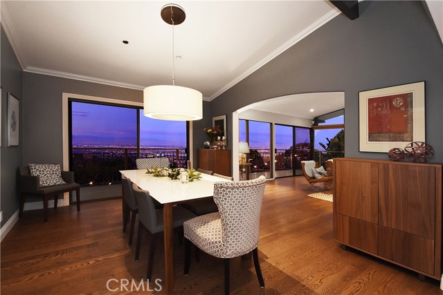 6209 Via Subida, Rancho Palos Verdes, California 90275, 5 Bedrooms Bedrooms, ,2 BathroomsBathrooms,Residential,Sold,Via Subida,PV19211642