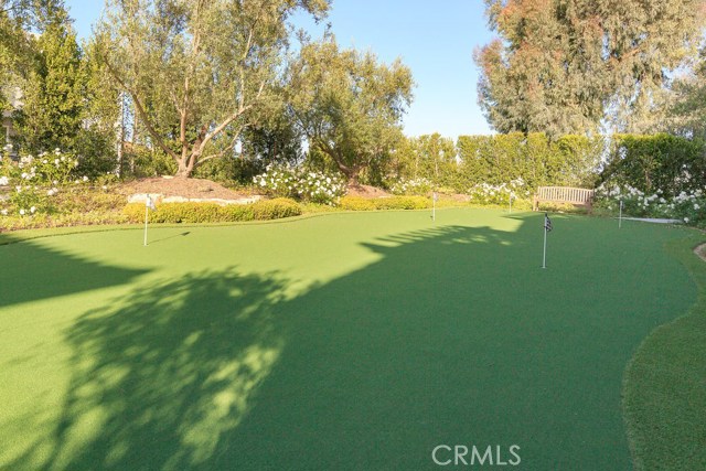 28220 Highridge Road, Rancho Palos Verdes, California 90275, 2 Bedrooms Bedrooms, ,2 BathroomsBathrooms,Residential,Sold,Highridge Road,SB18145410