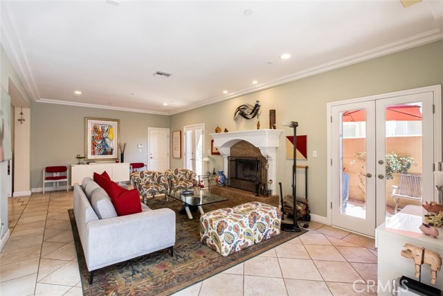2203 Gates Avenue, Redondo Beach, California 90278, 4 Bedrooms Bedrooms, ,2 BathroomsBathrooms,Residential,Sold,Gates,PW20026104