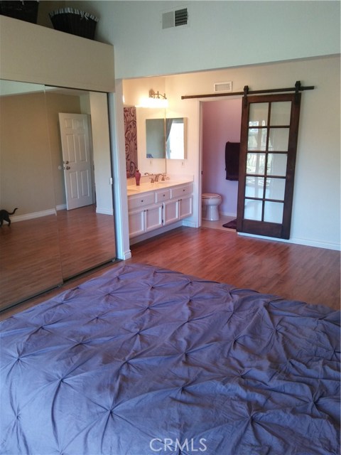 Photo of 22112 Antigua, Mission Viejo, CA 92692